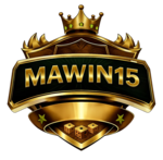 MAWIN15 ทางเลือกใหม่ของนักลงทุน สายตรงจากระบบอัจฉริยะ